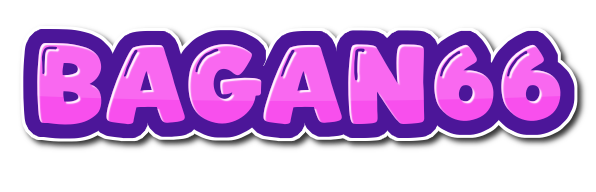 BAGAN66